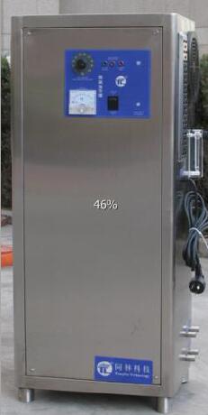 臭氧發生器 3S-FS30 型