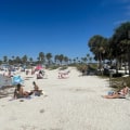 Exploring the Gems of Georgia: Tybee Island vs Jekyll Island