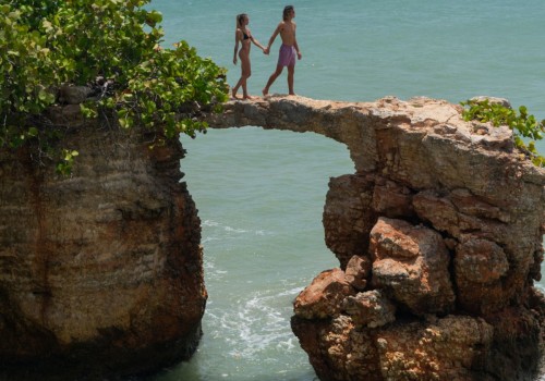 Uncovering the Hidden Gems of Southern US Travel